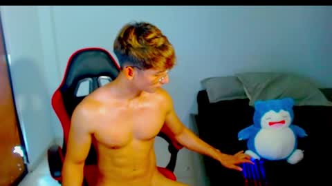 bleach tiago online show from April 23, 3:47 pm