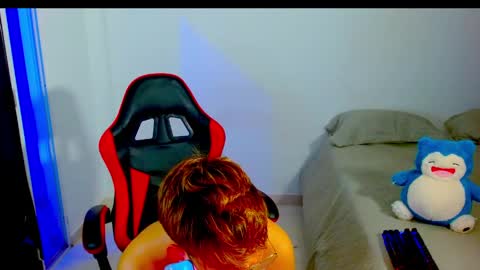 bleach tiago online show from April 23, 12:37 am