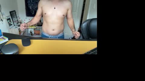 bleakshado online show from March 10, 4:40 am