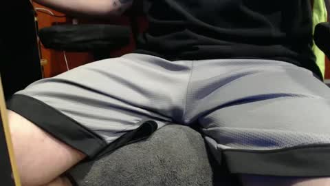 bleedgreengoo online show from October 1, 3:49 pm