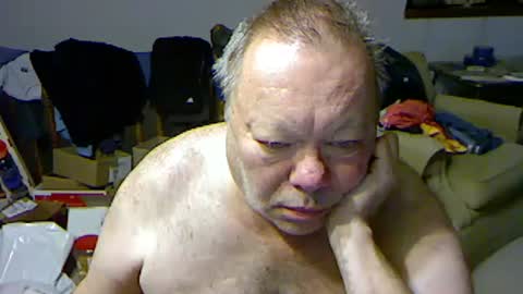 Bob online show from January 10, 1:20 pm