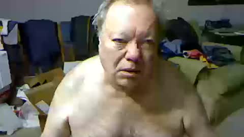 Bob online show from October 17, 12:31 pm