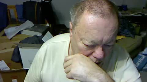 Bob online show from November 30, 11:01 am