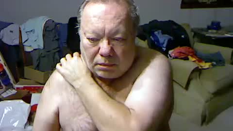 Bob online show from February 14, 3:00 am