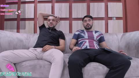 The Best Models online show from December 18, 1:34 pm