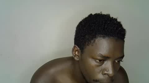 Snapshot of blesse_mixed chatting on September 11, 12:26 pm Black brown online show from September 11, 12:26 pm