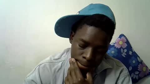 Black  brown online show from November 9, 6:17 am