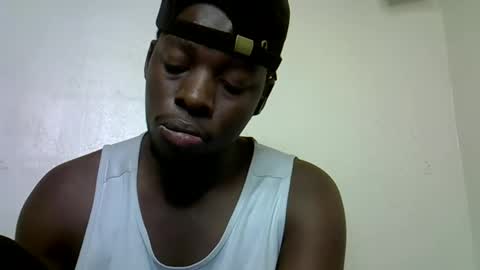 Black  brown online show from December 2, 7:44 am