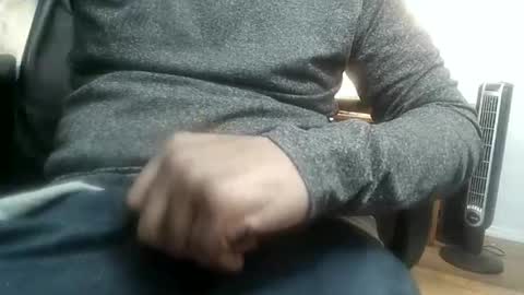 blessyou777 online show from September 13, 11:00 am