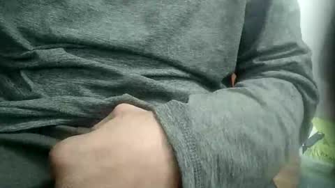 blessyou777 online show from March 28, 1:44 pm