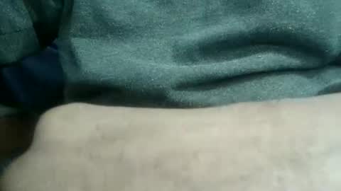 blessyou777 online show from March 21, 8:30 am