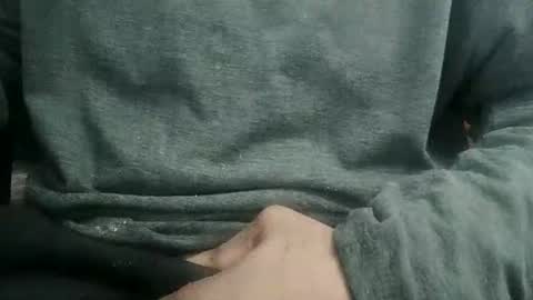 blessyou777 online show from April 13, 11:33 am