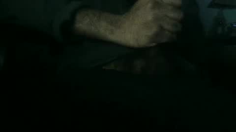 blessyou777 online show from January 12, 8:36 am