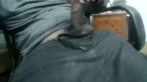 blessyou777 online show from February 3, 5:46 pm