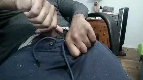 blessyou777 online show from October 18, 11:26 am