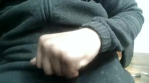 blessyou777 online show from January 5, 11:37 am