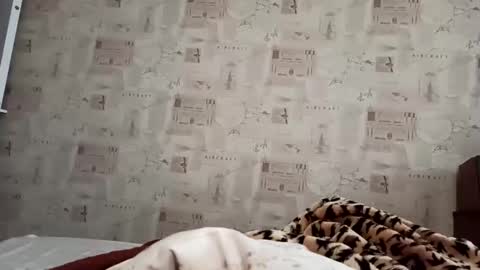 blindat69 online show from October 17, 6:06 am