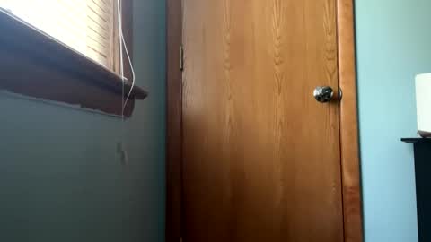 Blissful Foxtrot online show from April 9, 11:38 am