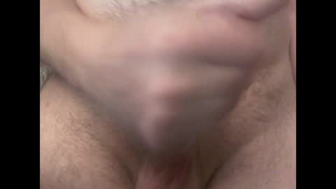 rox online show from January 17, 12:20 am