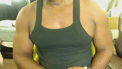 blkbiguncut10462 online show from February 21, 2:12 am