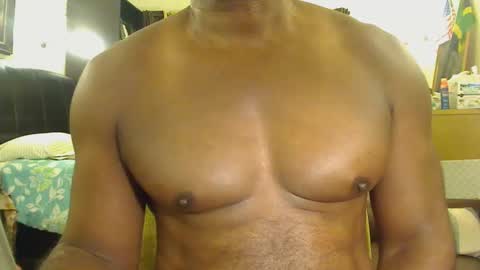 blkbiguncut10462 online show from November 30, 5:42 am