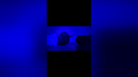 blkcoxk online show from April 4, 7:49 am