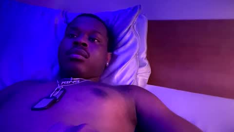 blkcoxk online show from April 2, 1:03 am