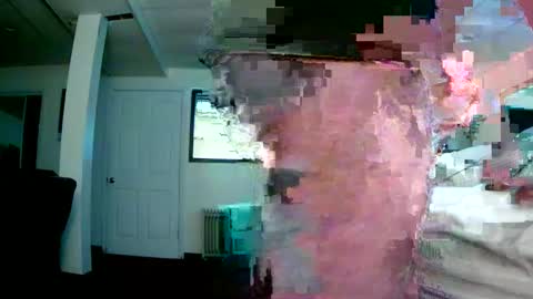 blkpanther07 online show from January 19, 4:36 pm