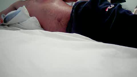 blkpanther07 online show from October 16, 12:35 pm