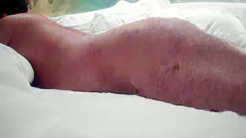 blkpanther07 online show from October 4, 11:26 am