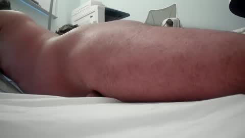 blkpanther07 online show from October 8, 12:09 pm