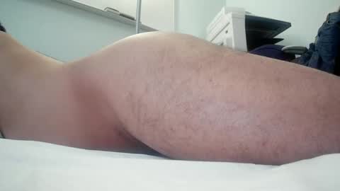 blkpanther07 online show from October 7, 2:37 am