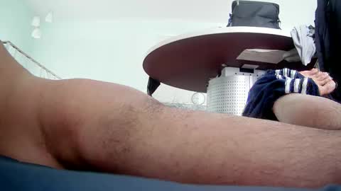 blkpanther07 online show from February 16, 3:27 pm