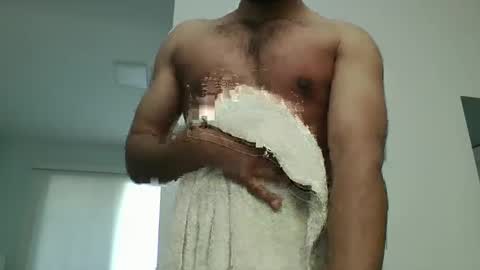 blkpanther07 online show from September 11, 12:48 pm