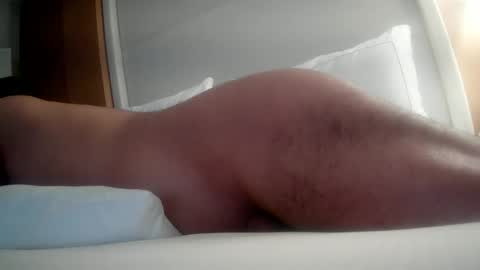 blkpanther07 online show from February 2, 3:43 am