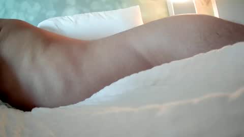 blkpanther07 online show from November 5, 12:29 pm