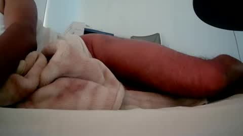 blkpanther07 online show from September 24, 12:14 pm