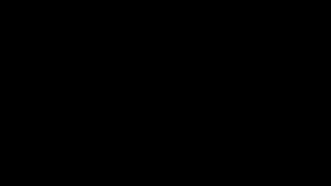 blkscopioballz online show from April 25, 1:41 pm