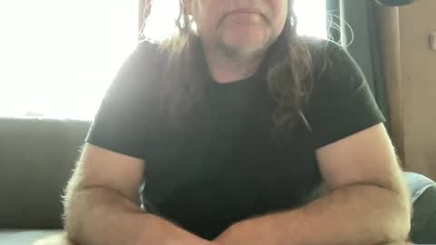 BlIdoL online show from April 14, 7:52 am