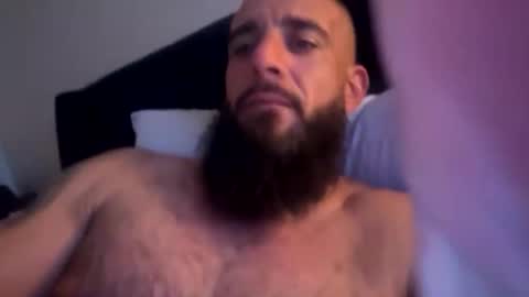 blockedbaby online show from May 1, 6:38 am