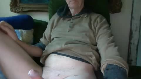 blomkuk online show from December 15, 10:01 am