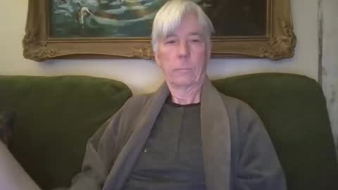 blomkuk online show from January 18, 6:26 am