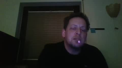 blonde32m online show from December 21, 2:41 am