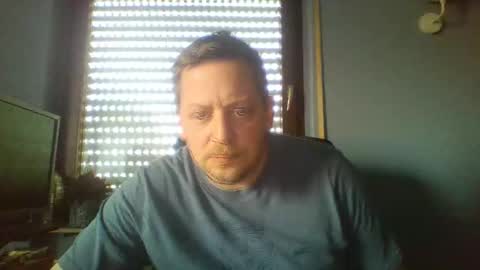 blonde32m online show from March 8, 1:37 pm