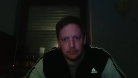 blonde32m online show from December 16, 10:28 pm