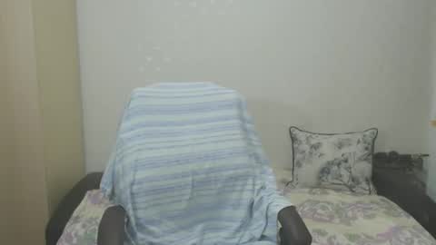Snapshot of blondeagle chatting on March 11, 8:09 pm Mr Blond online show from March 11, 8:09 pm
