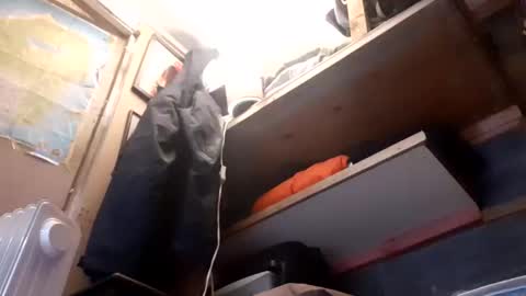 blondefetish666 online show from November 2, 5:39 pm