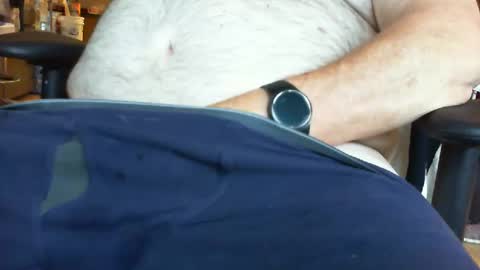 blowfish33890 online show from January 1, 2:20 pm