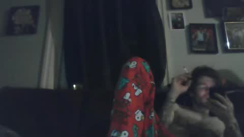 blowme19866 online show from February 21, 6:29 am