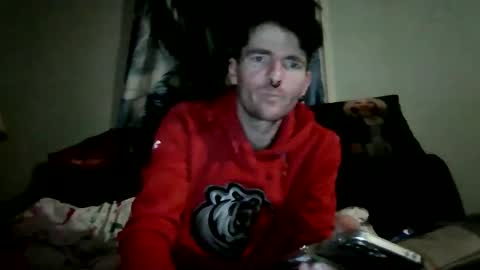 blowme19866 online show from March 16, 9:02 am